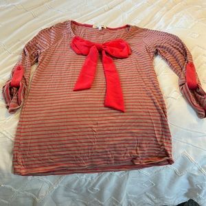 Cute Top